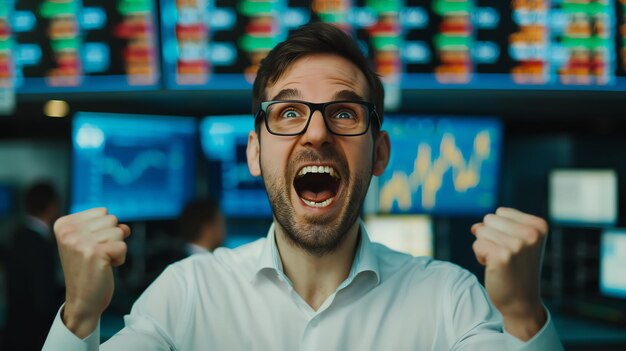 diamondbet-online.com